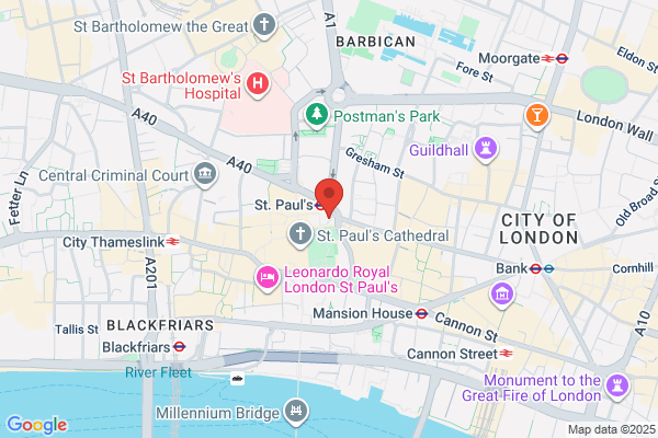 Adams Molloy Solicitors