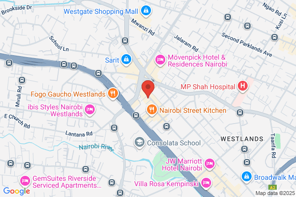 Apollo Travels Centre Pty Ltd