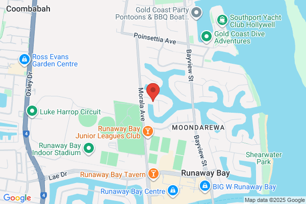 Clearview Electrical