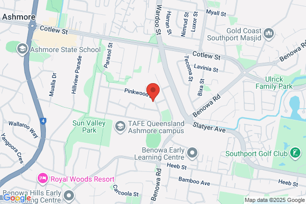 Awaken Allergy & Naturopathic Centre