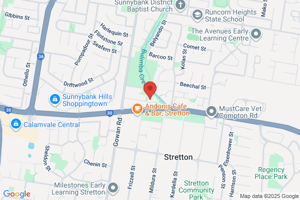Brisbane Bricklaying