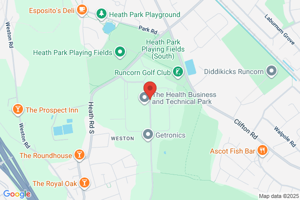 Foodworks