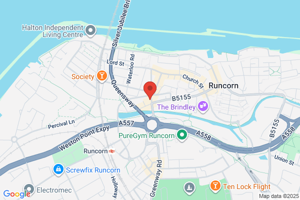 Hema Maps