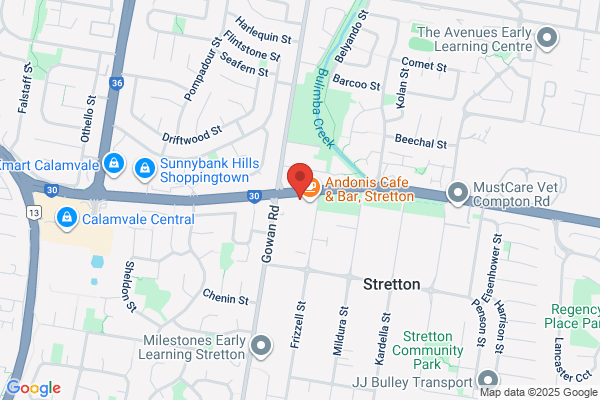 QLD Circumcision Service