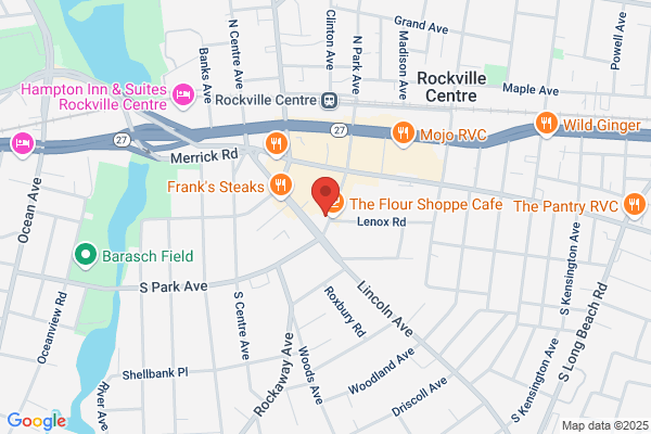 Hair Machine