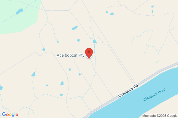 Ace Bobcat Hire
