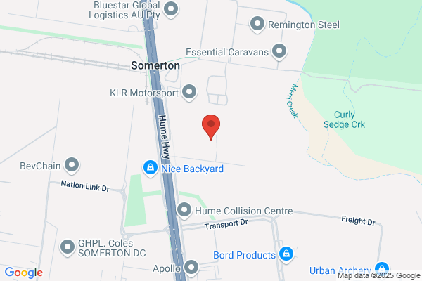 Bullants Industrial Labour Hire
