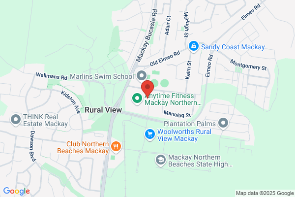 David E LEMMON ,Northern Beaches Veterinary Surgery