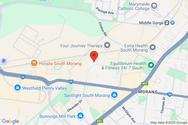 Flexitray Australia (QLD)