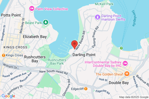 City Boating International