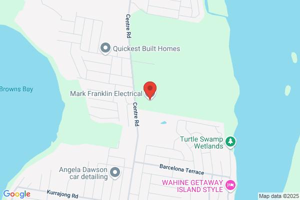 Lop Chop Chip