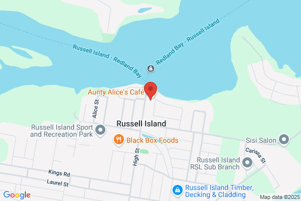 Bay Islands Medical Service
