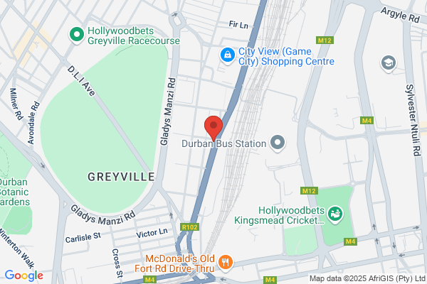 Arrow Export Services Pty Ltd
