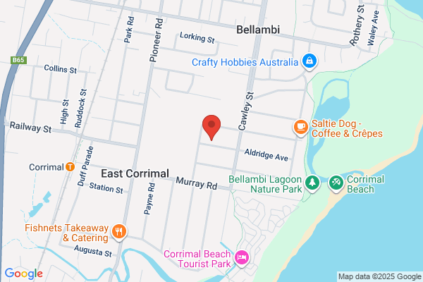 AAP Finance Brokers: Illawarra, South Coast, Wollongong, Shellharbour - Steve Bynon