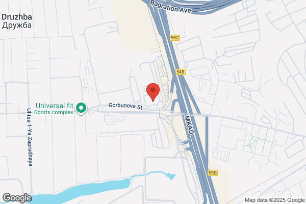 D R Automotive
