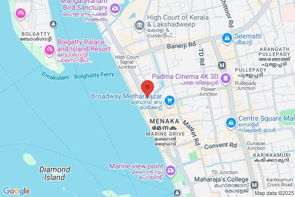Maxwell Geosystems