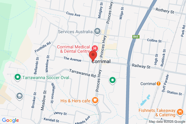 Northern Illawarra Family Day Care