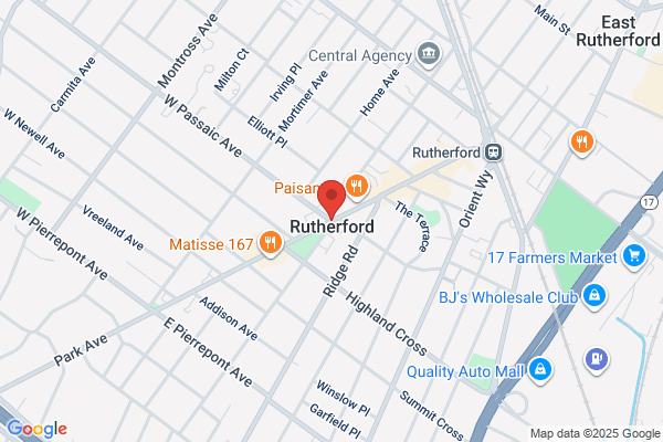 EMB Manufacturing Pty Ltd