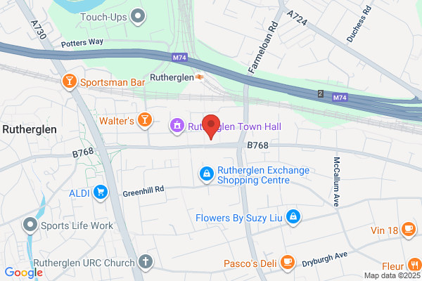 newsXpress Rutherglen