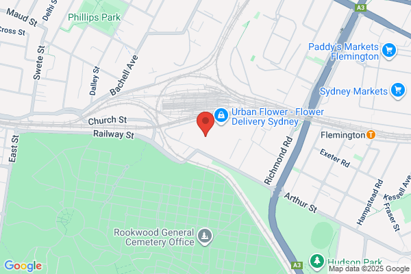 Peninsula Air Conditioning
