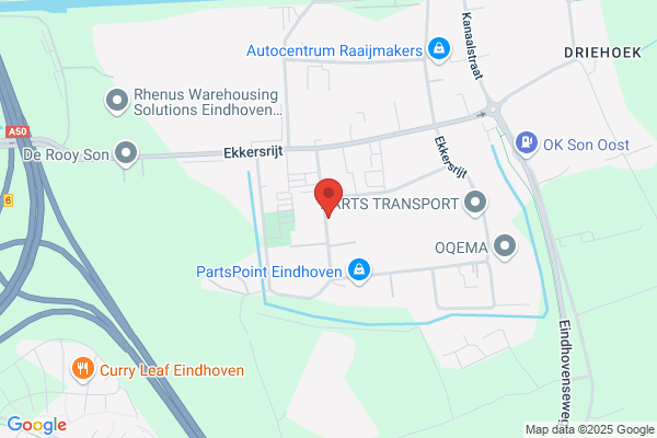 Arther & Son Truck Repairs