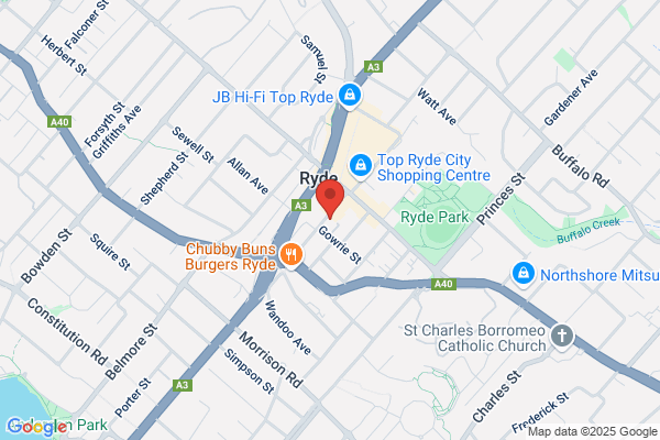 Evans John & Co Services Pty