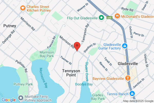 Localcoin Bitcoin ATM - Foodworks Tennyson Point