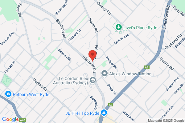 561 Medical Practice Pty Ltd