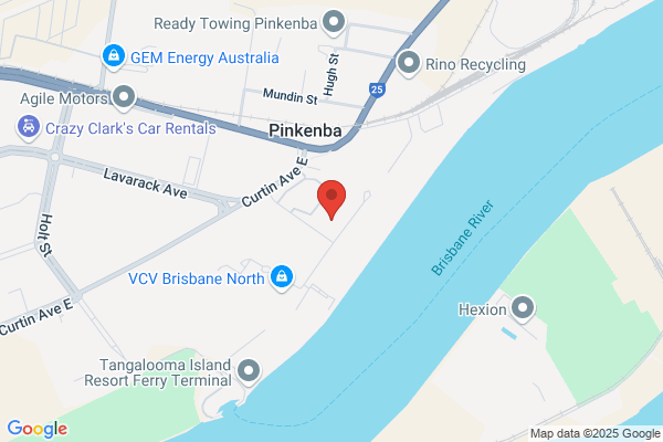 Electrical Action Pty Ltd