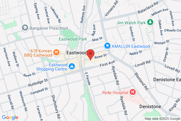 Kayes Hairstylist