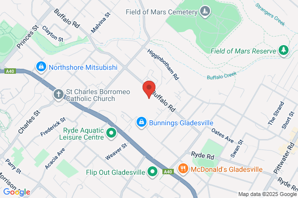 Autovantage - Vehicle Service Centre