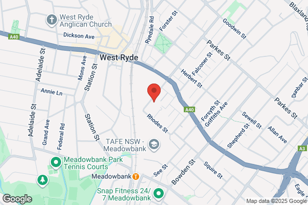 Mitronics Corporation