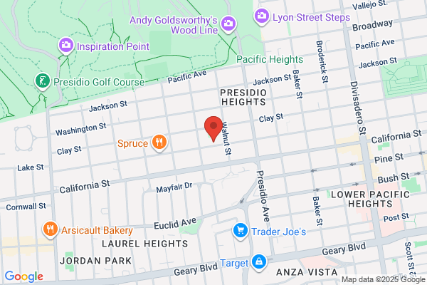 Advanfly Plumbing Service