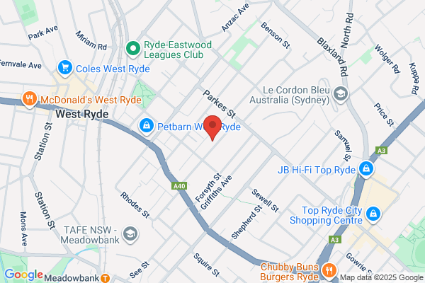 Court Plumbing Pty Ltd
