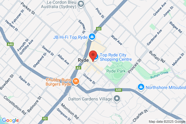 FPD Savills/Byvan