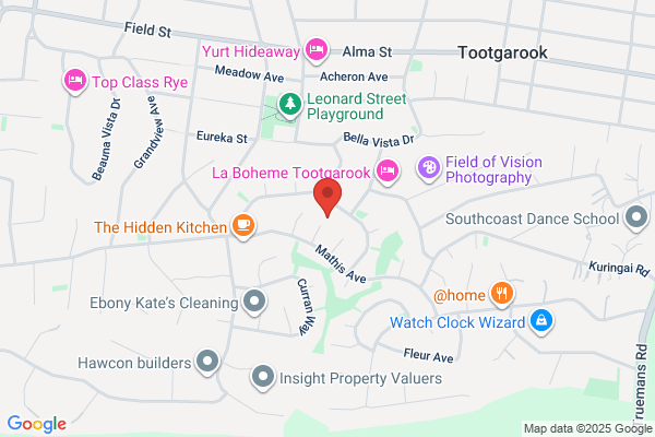 Fielding Plumbing