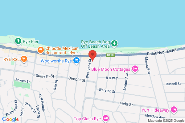 Bay City Roof Plumbing