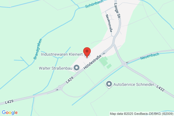 Di Kleinert