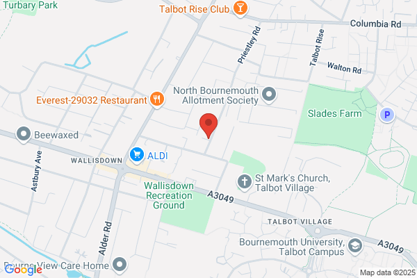 Greenstar Plumbing