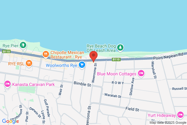 O'Shannessy's Quality Tours