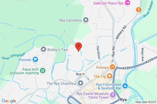 Rye Primary Outside School Hours Care