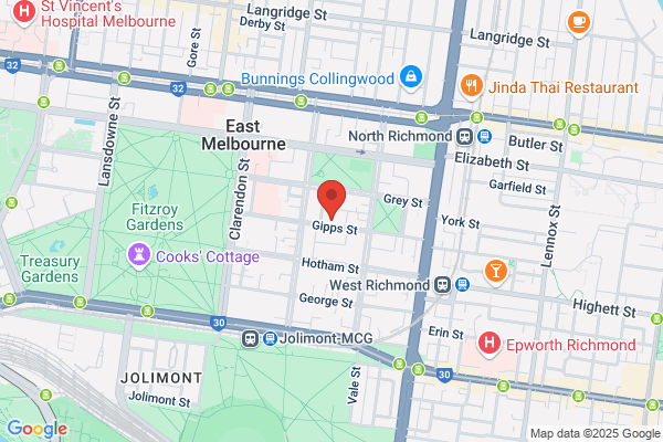 South Eastern Property Inspections