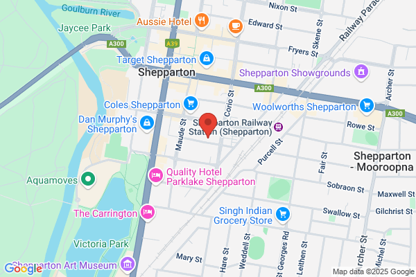 mycar Tyre & Auto Shepparton