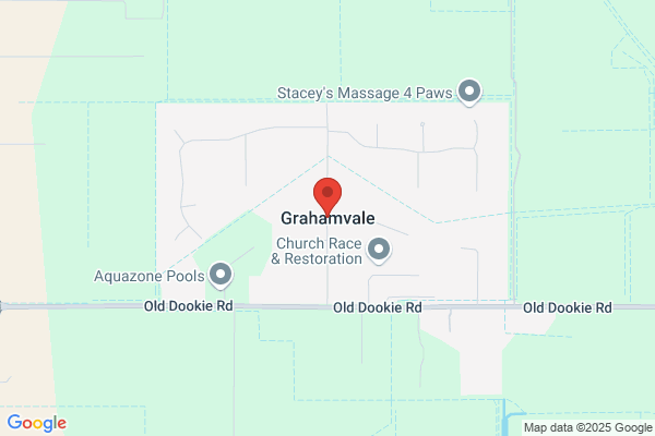 Grahamvale Coolstores Pty Ltd