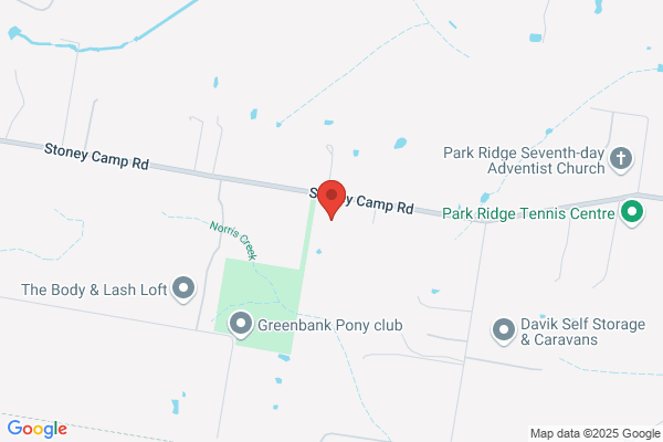 Prestige Garages & Sheds