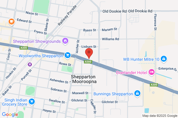 Bolitho Stephen