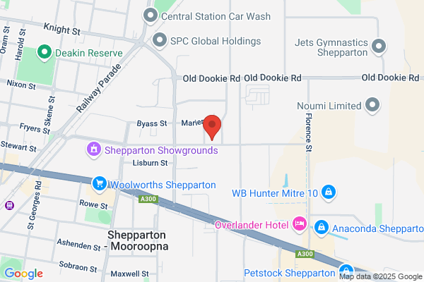 GV Emergency Hot water Services