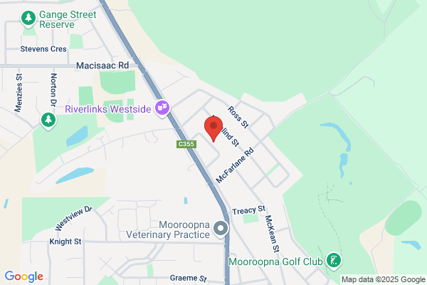 Mooroopna Mowing & Garden Care