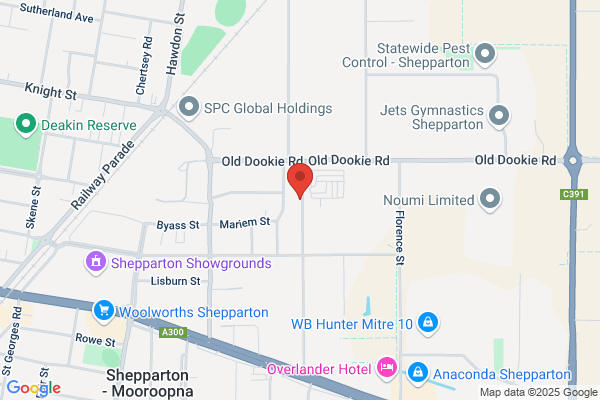 Jeff Bright Automotives