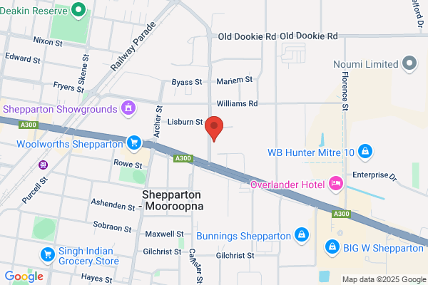 Ace Toy Supplies Pty Ltd